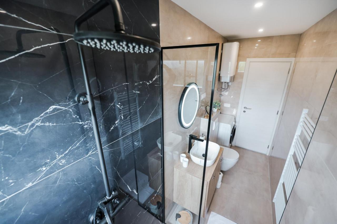 Elly Apartament