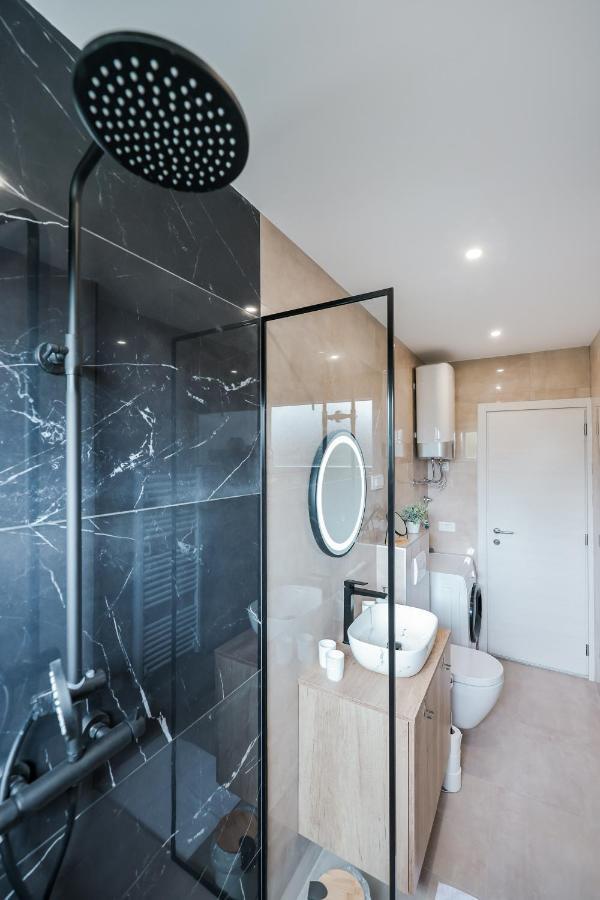 Elly Apartament