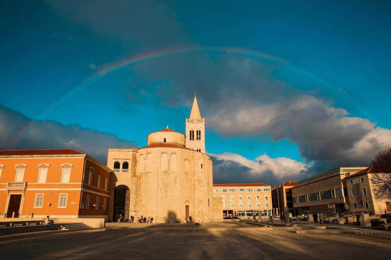 Elly * Zadar